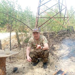 �����, ���������, 50 ���