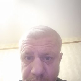 ��������, ������, 54 ����