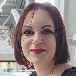 �����, �����������, 38 ���