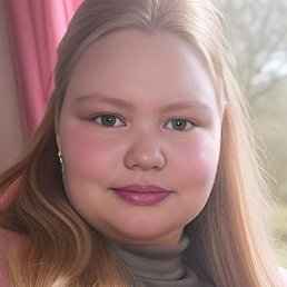 ����, ������, 21 ���