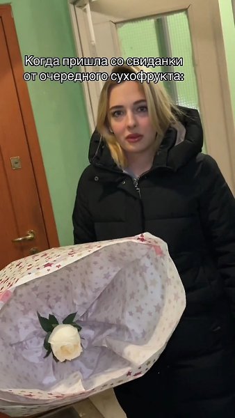 ������ ������� ����� ������ ����� ������.... �� ������ ����� - 2