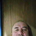 ���� ������, ����, 47 ��� - ��������� 27 ������� 2023