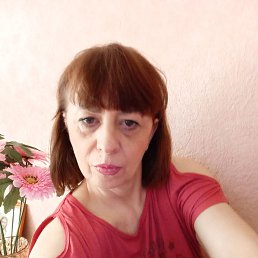 , 54, 