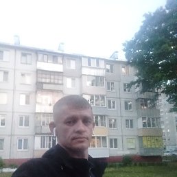 , 30, 