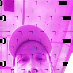 , 36, 
