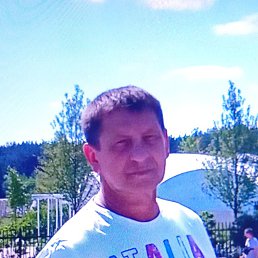 ���� �����, �������, 62 ���� - ��������� 28 ������ 2025