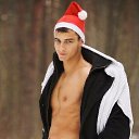 ���� ����, ������������, 33 ���� - ��������� 29 ������� 2023 � ������ ���� ����������