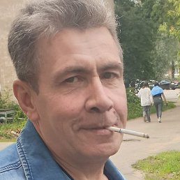 ��������, ������-������