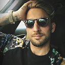 ���� ����, �����-���������, 33 ���� - ��������� 10 �������� 2024 � ������ ���� ����������