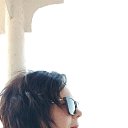 ���� �����, ��������, 53 ���� - ��������� 5 �������� 2025 � ������ ���� ����������