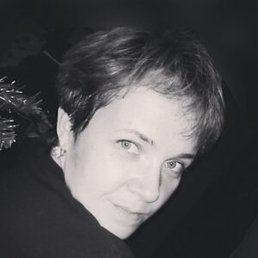 ����, ������, 26 ���