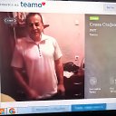 ���� �����, ������, 58 ��� - ��������� 8 ������ 2024
