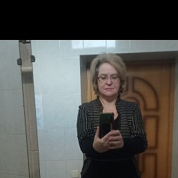 , 53, 