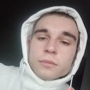 ������� �����, 22 ����, ��������