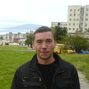 Kot, 44 года, Ростов-на-Дону Kot, 44 года, Ростов-на-Дону