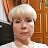 Галина