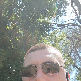 ���� ������, ������, 34 ���� - ��������� 18 ������ 2025