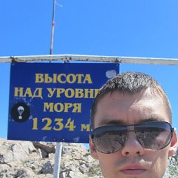 ���� �������, ������, 35 ��� - ��������� 13 ���� 2025