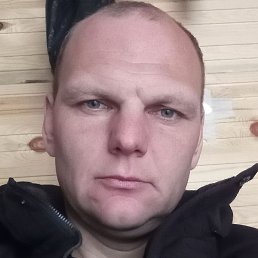 �����, ������, 40 ���