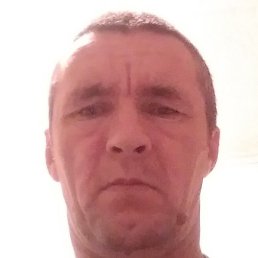 ��������, �����-���������, 47 ���