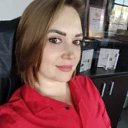 ���� ������, ������, 55 ��� - ��������� 10 ���� 2026 � ������ ���� ����������