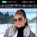 ���� $4@(����@�, ���������� - ��������� 14 ������ 2026 � ������ ���� ����������