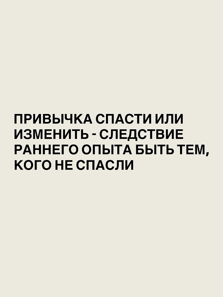 ���� - 10 ������� 2025 � 22:05