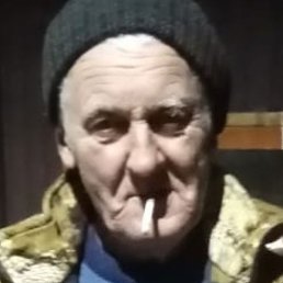 �����, ������, 60 ���