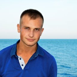 , 38, 