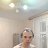 ���� Pavel, ������������, 44 ���� - ��������� 14 ������ 2025