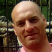 �����, 45 ���, ������