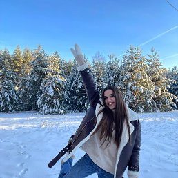 ���� ���������, ����, 30 ��� - ��������� 26 ������� 2024