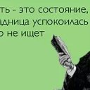 ���� ������, ��������, 54 ���� - ��������� 25 ���� 2024 � ������ ������ ��������