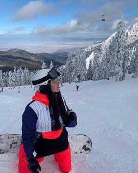 �����, 29 ���, Los Angeles
