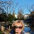 ���� Galina, ��������, 55 ��� - ��������� 27 ������ 2026