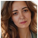 ���� �����, ����������, 48 ��� - ��������� 15 ������ 2023 � ������ ���� ����������