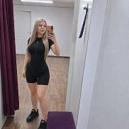 ����, 30 ���, �����