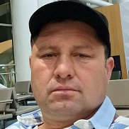 ����, 42 ����, ������