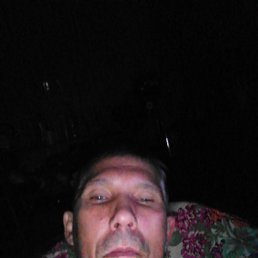 , 45, 