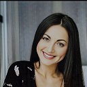 ���� ��������, ������, 37 ��� - ��������� 14 ������� 2024