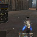  , , 45  -  27  2025    