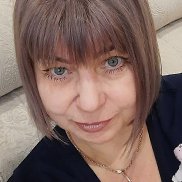 Алёна, 58 лет, Ессентуки Алёна, 58 лет, Ессентуки