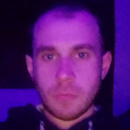 �������, ���������, 32 ����