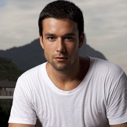 ���� Ulug-bek, �����, 39 ��� - ��������� 11 ������� 2025