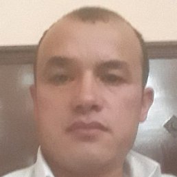 Ali Umarov, ������, 31 ���