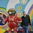 ���� ��������, ����������, 63 ���� - ��������� 7 ������� 2025 � ������ ���� ����������