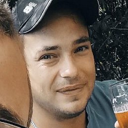 ����, �������, 33 ����