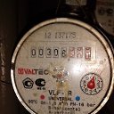 ���� �������, ������ - ��������� 24 ������� 2026 � ������ ���� ����������