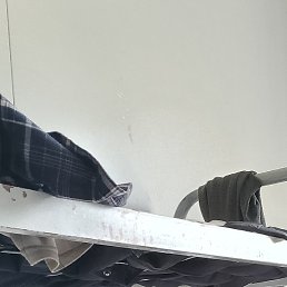 ���������, �����-���������, 62 ����