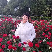 Анна, 60 лет, Санкт-Петербург Анна, 60 лет, Санкт-Петербург